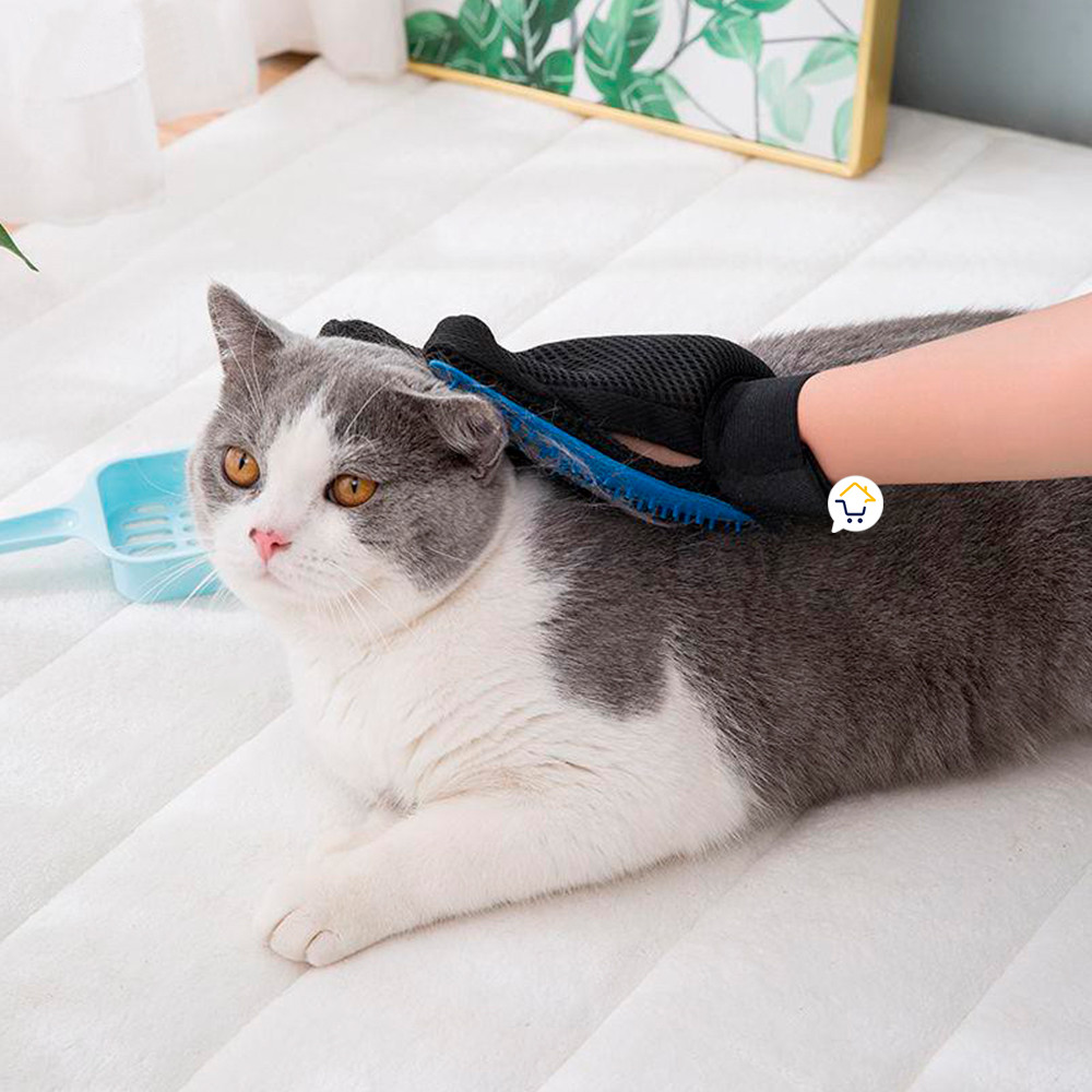 17030217271703021727Guante-Removedor-Pelo-Mascotas-Cepillo-Quita-Pelo-Gatos-Perros-8037-2