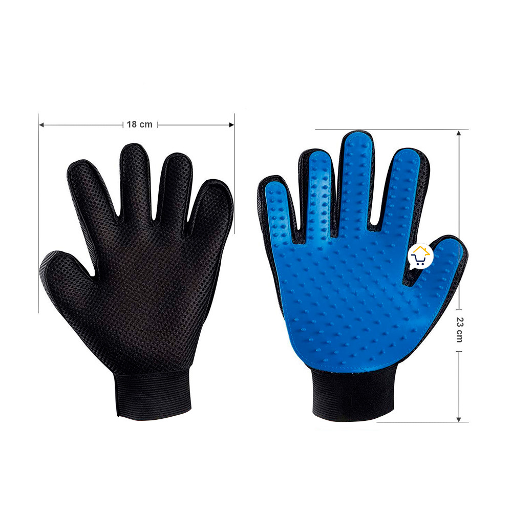 17030217271703021727Guante-Removedor-Pelo-Mascotas-Cepillo-Quita-Pelo-Gatos-Perros-8037-3