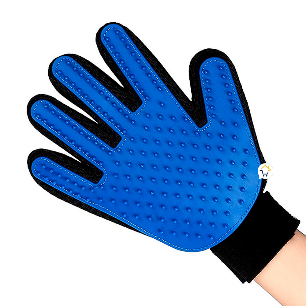 17030217271703021727Guante-Removedor-Pelo-Mascotas-Cepillo-Quita-Pelo-Gatos-Perros-8037-5