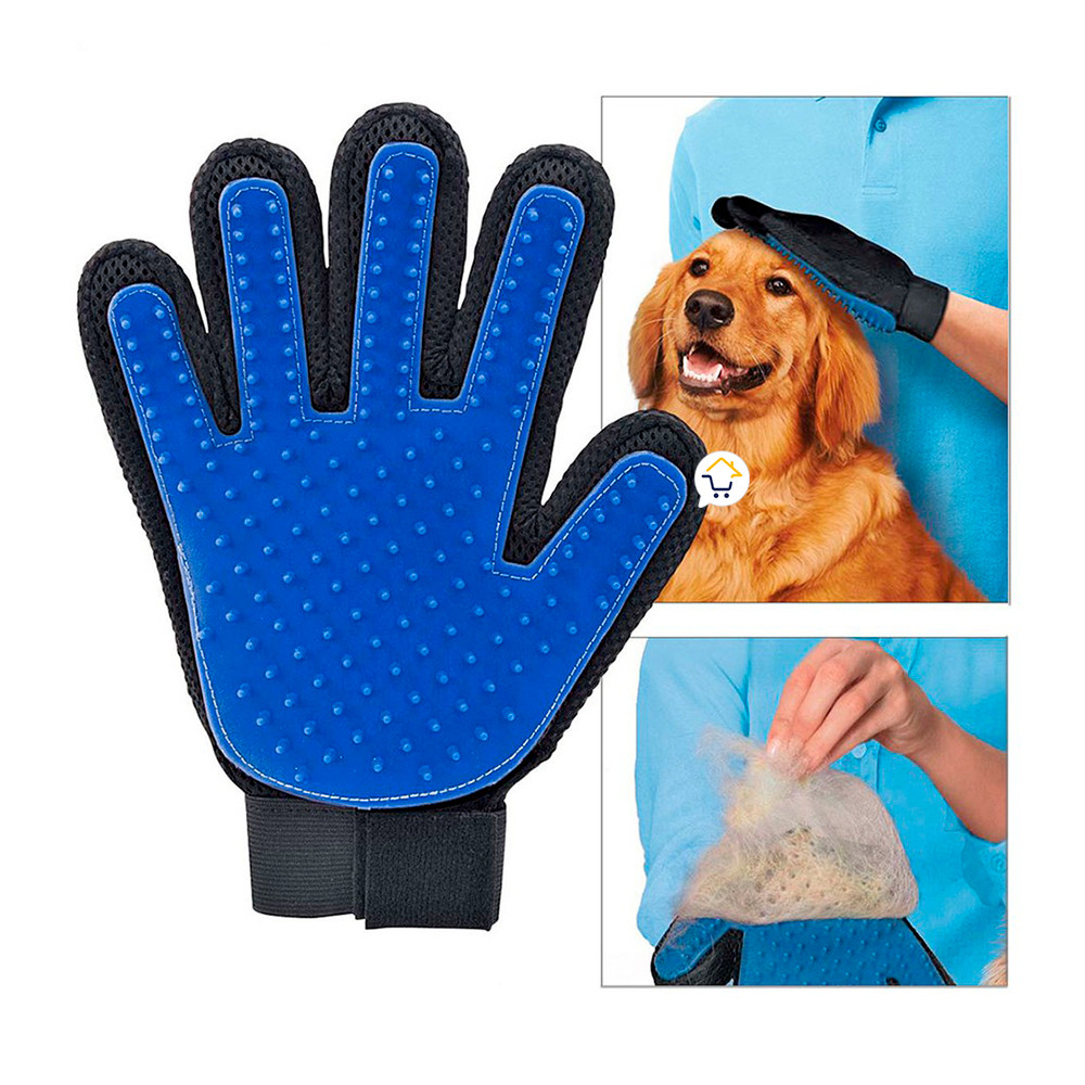 17030217271703021727Guante-Removedor-Pelo-Mascotas-Cepillo-Quita-Pelo-Gatos-Perros-8037-6