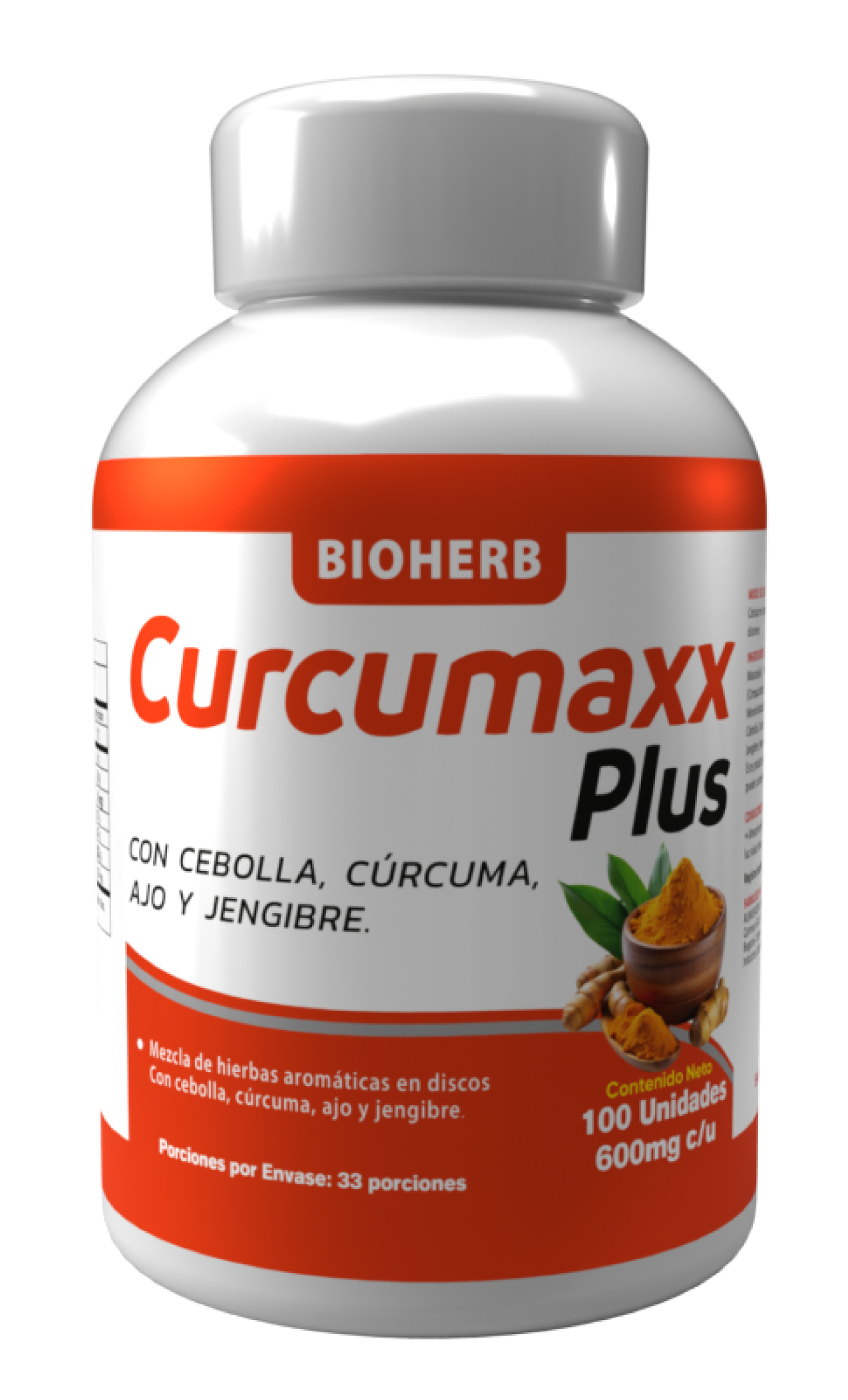 1729862721pastillero-curcuma-100-capsualas-03