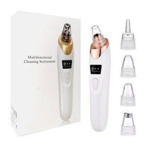 💛 Sérum Facial de Ácido Kójico + Niacinamida – Iluminación y Tono Uniforme ✨