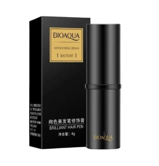 17507767351711212779lapiz-cubre-canas