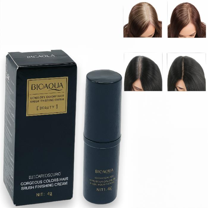 17507770152224_BQY1604