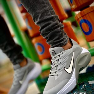 Zapatos deportivos Nike viper hombre