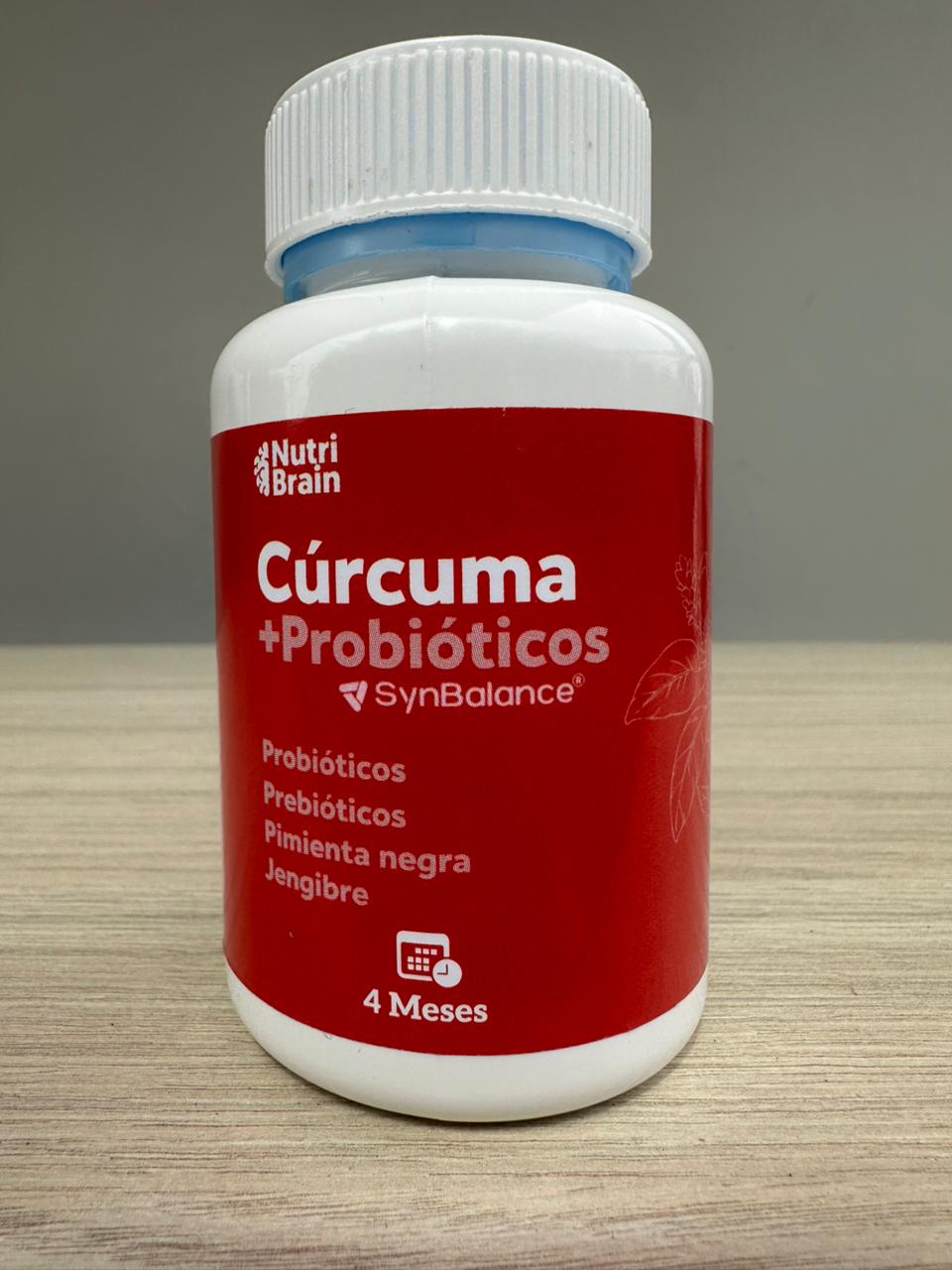 1760037600WhatsApp-Image-2025-10-09-at-11.11.09-AM